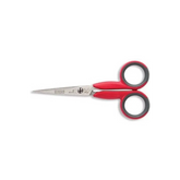 Kretzer Embroidery Scissors - 5"